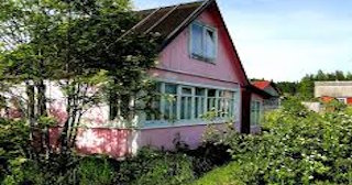 Двухэтажная дача от Строй-Снс в Усинске - строительство, цены от 135174 рублей